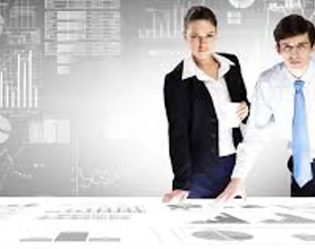 Soft skills особистісного розвитку