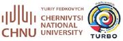 The Universities’ Reaction to Big Obstructions: Building resilient higher education to respond and manage (TURBO)